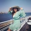 azin_k08